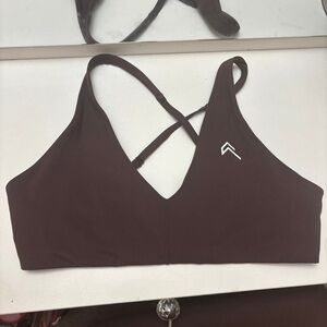 Oner Active umber brown unified